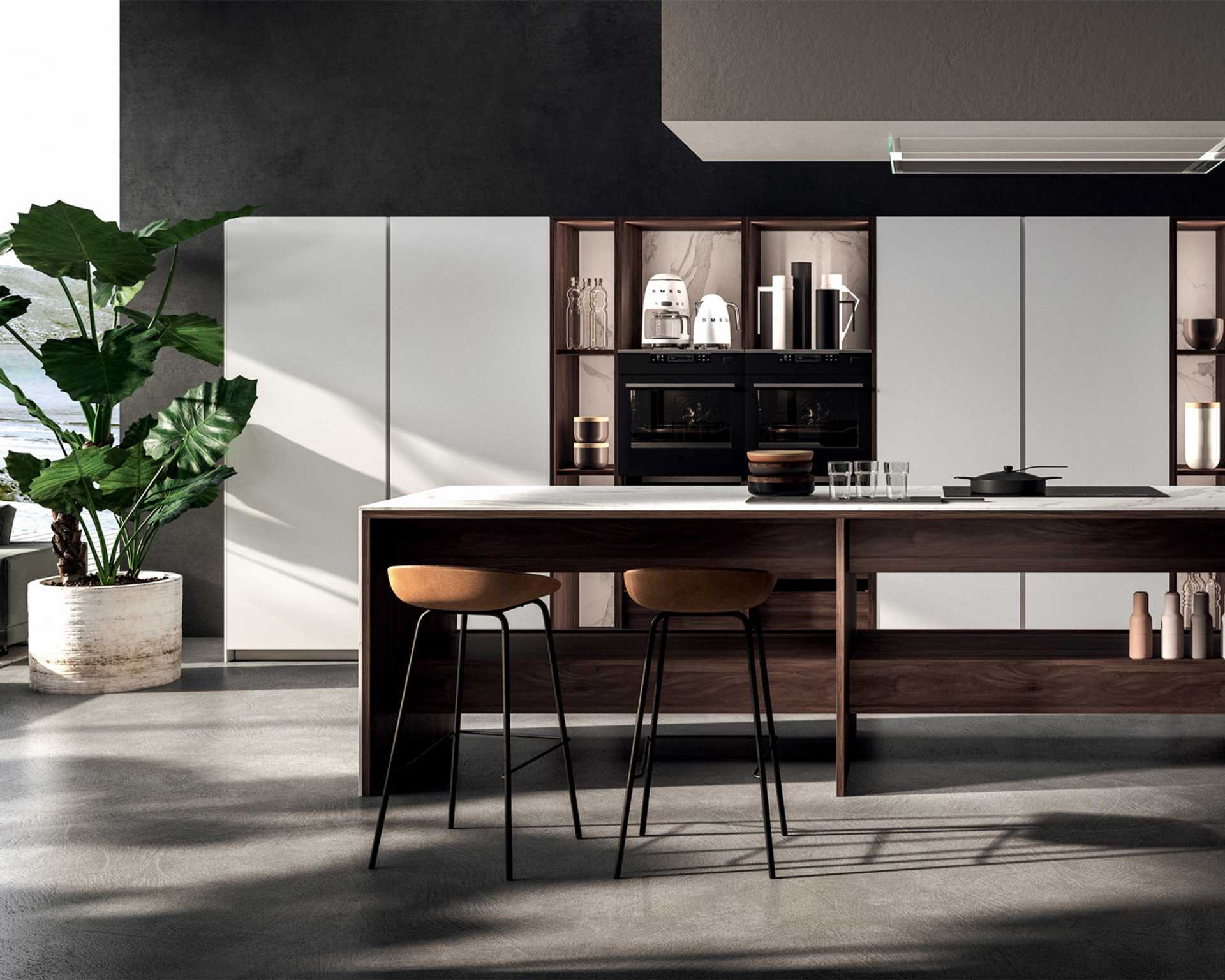 best-modern-kitchen-island-ideas-noli4 best-modern-kitchen-island-ideas-noli4