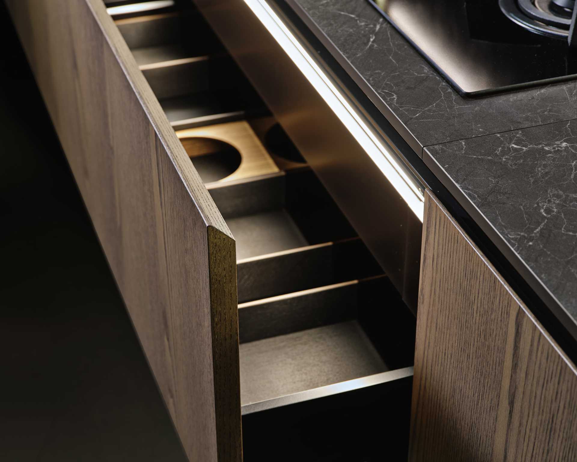 Why Plywood and Solid Wood are the New Cabinets' Pariah | NOLI Why Plywood and Solid Wood are the New Cabinets' Pariah | NOLI